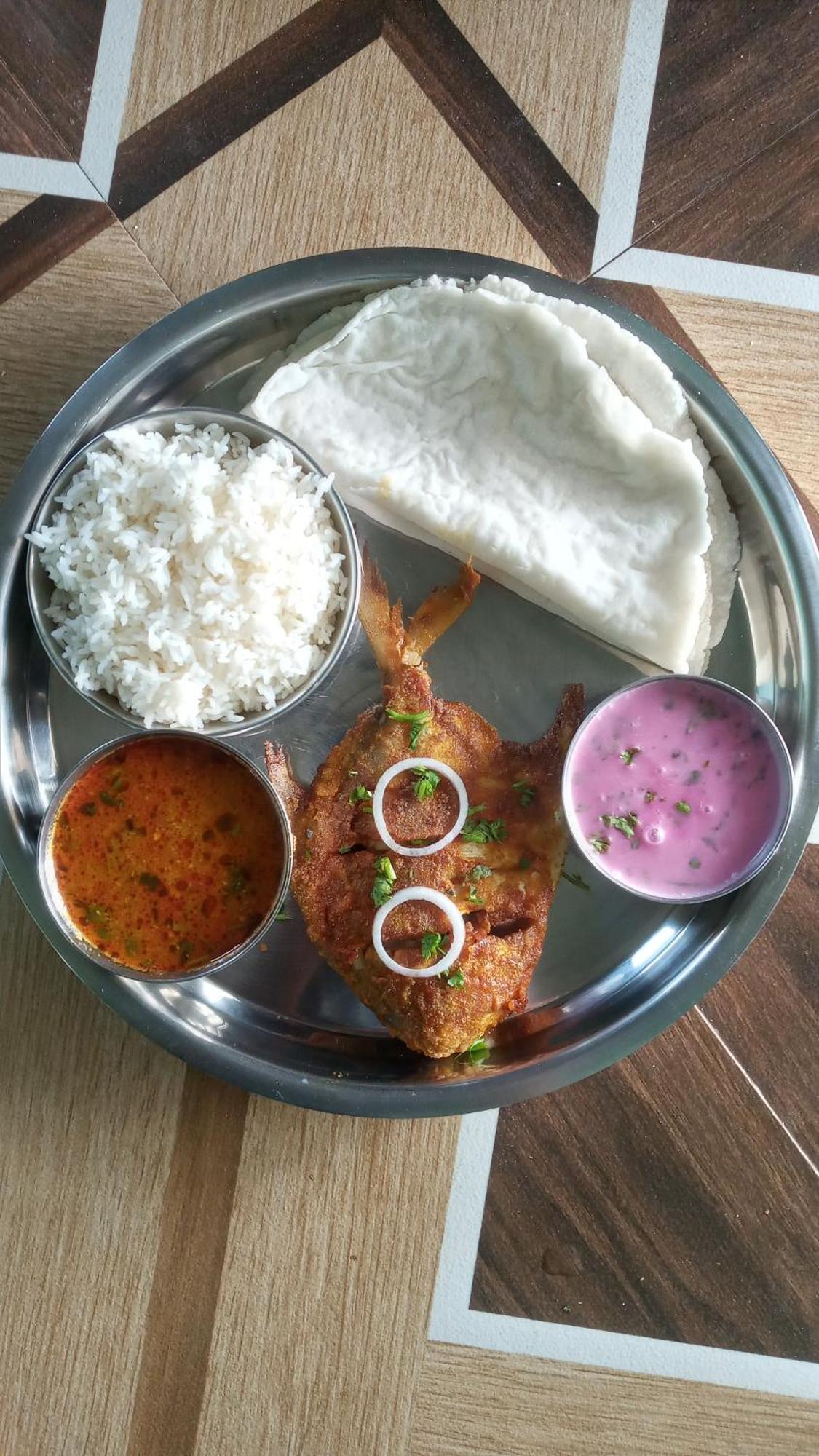 Coconut Village Resort Alibag Zewnętrze zdjęcie